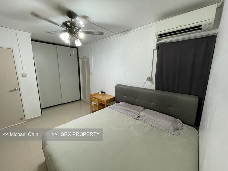 Blk 648D Jurong West Street 61 (Jurong West), HDB 5 Rooms #371785801